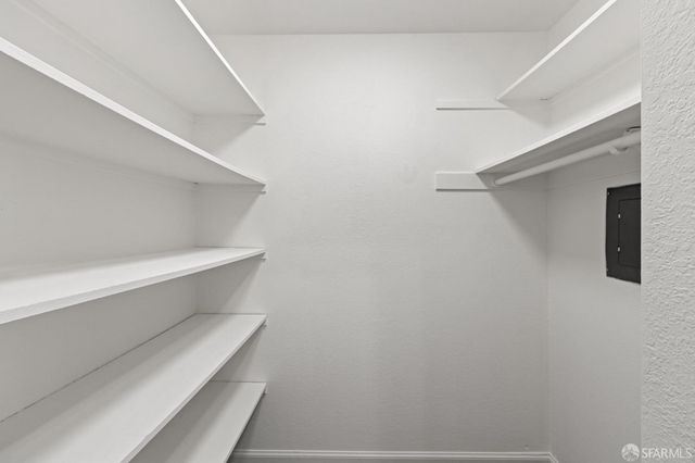 1461 Broadway Street 205, San Francisco, CA 94109