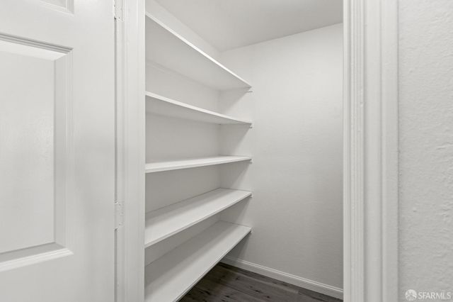 1461 Broadway Street 205, San Francisco, CA 94109