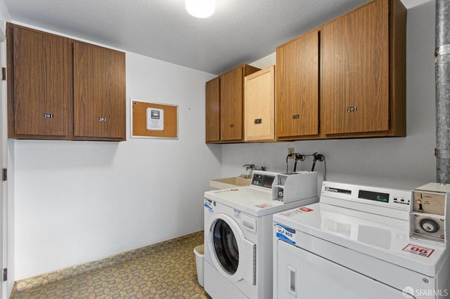 1461 Broadway Street 205, San Francisco, CA 94109