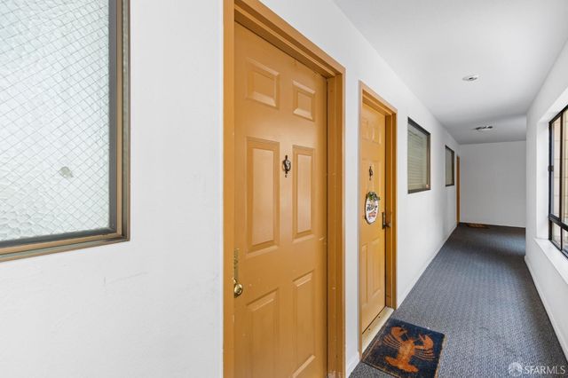 1461 Broadway Street 205, San Francisco, CA 94109