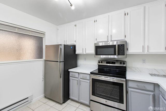 1461 Broadway Street 205, San Francisco, CA 94109