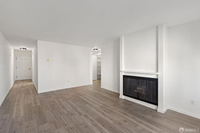 1461 Broadway Street 205, San Francisco, CA 94109
