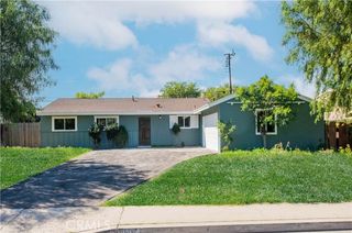 1608 Alviso, Simi Valley, CA 93065