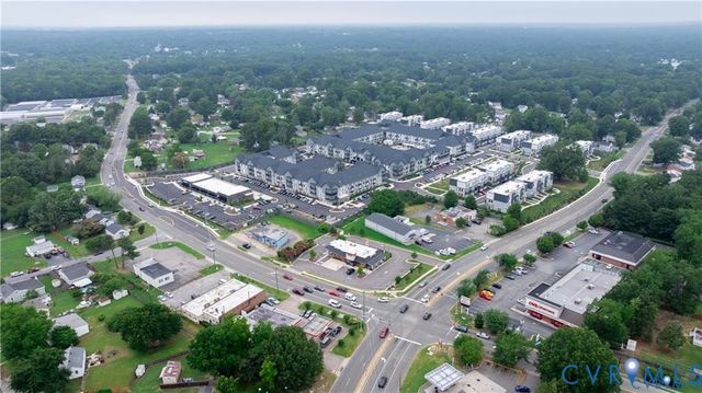 2311 Hungary Rd, Henrico, VA 23228