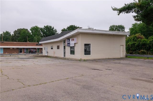 2311 Hungary Rd, Henrico, VA 23228