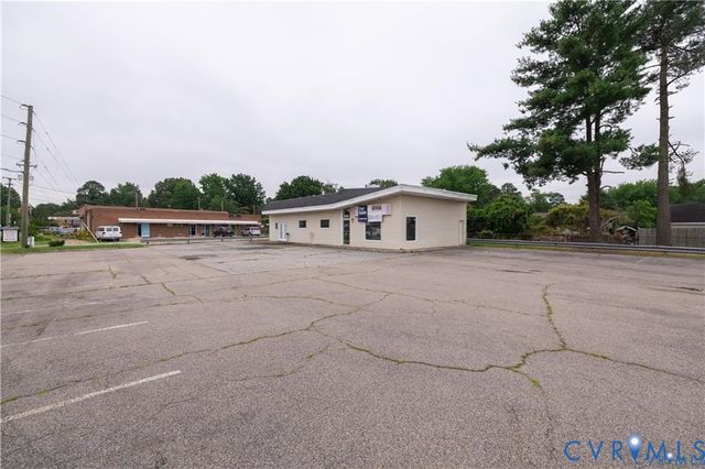 2311 Hungary Rd, Henrico, VA 23228