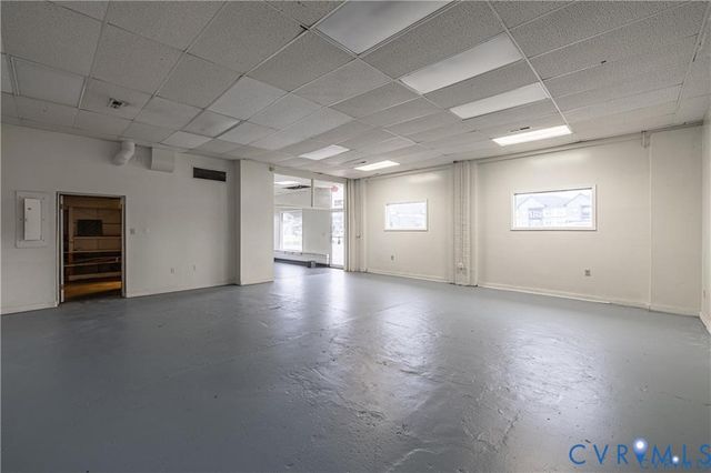 2311 Hungary Rd, Henrico, VA 23228