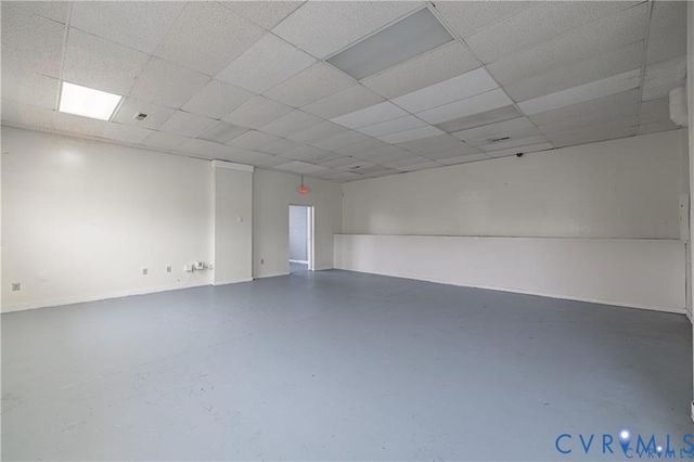 2311 Hungary Rd, Henrico, VA 23228