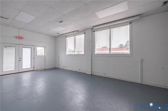 2311 Hungary Rd, Henrico, VA 23228