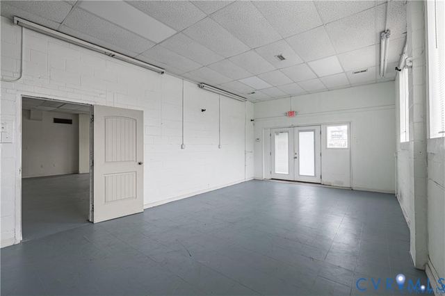 2311 Hungary Rd, Henrico, VA 23228