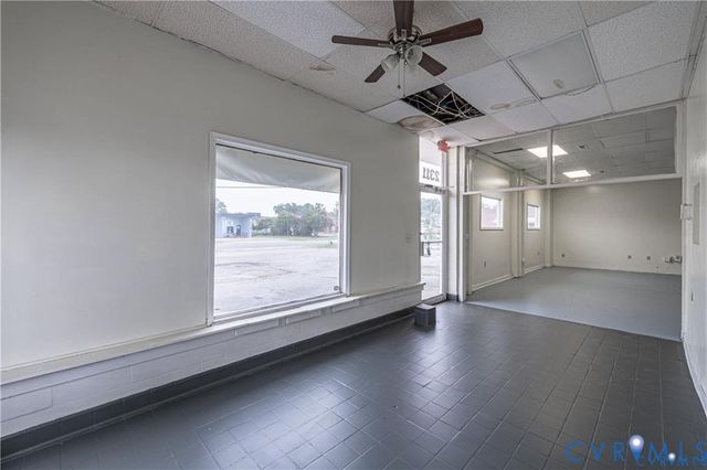 2311 Hungary Rd, Henrico, VA 23228