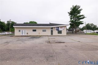 2311 Hungary Rd, Henrico, VA 23228