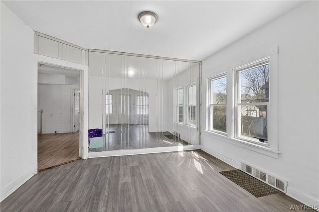 47 Birch Place, Buffalo, NY 14215