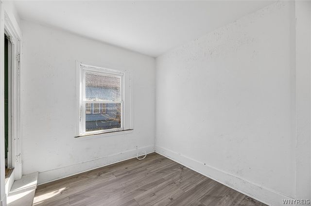 47 Birch Place, Buffalo, NY 14215