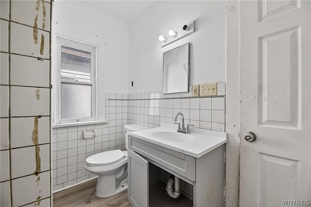 47 Birch Place, Buffalo, NY 14215