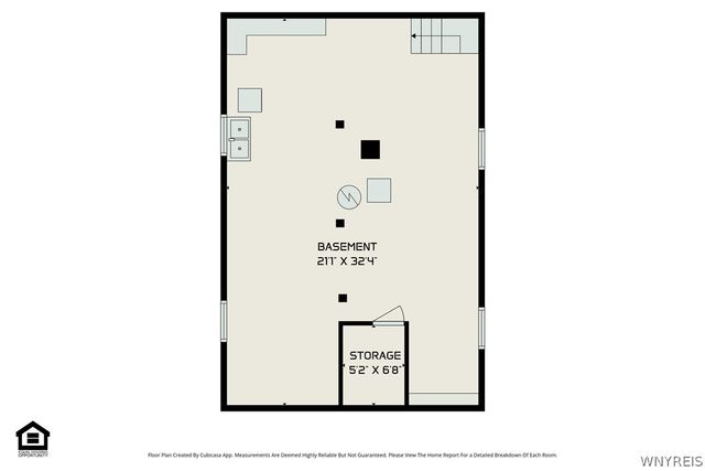 47 Birch Place, Buffalo, NY 14215