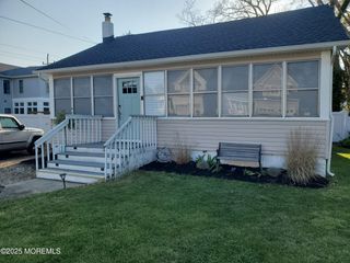 311 River Avenue, Point Pleasant, NJ 08742