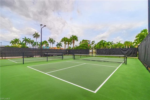 1828 Pine Valley DR 201, Fort Myers, FL 33907