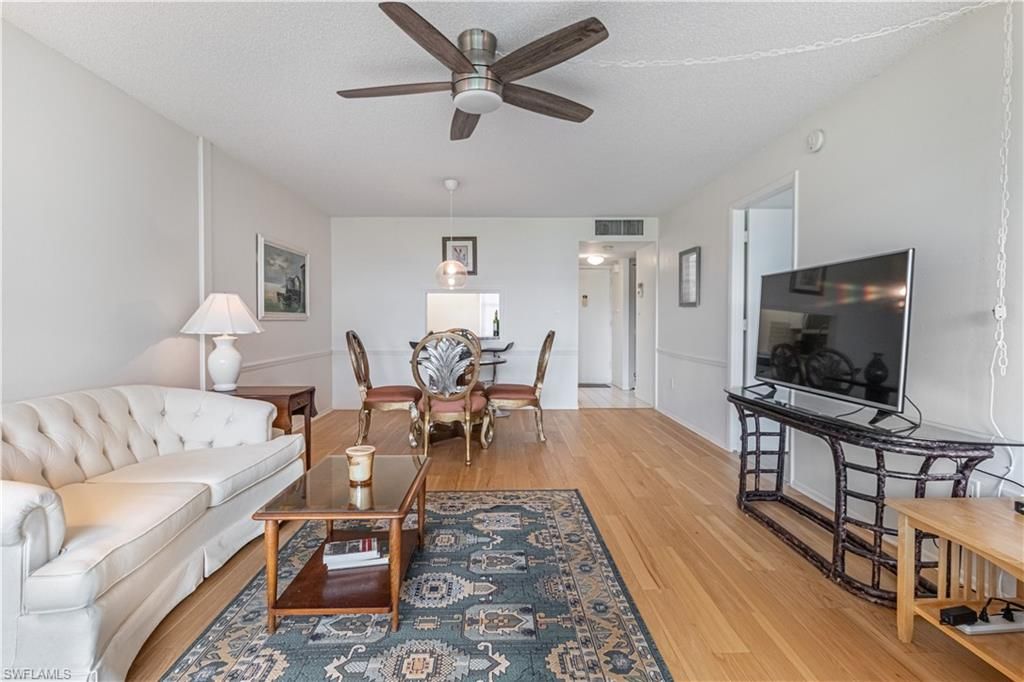 1828 Pine Valley DR 201, FORT MYERS, FL 33907 — photo 2