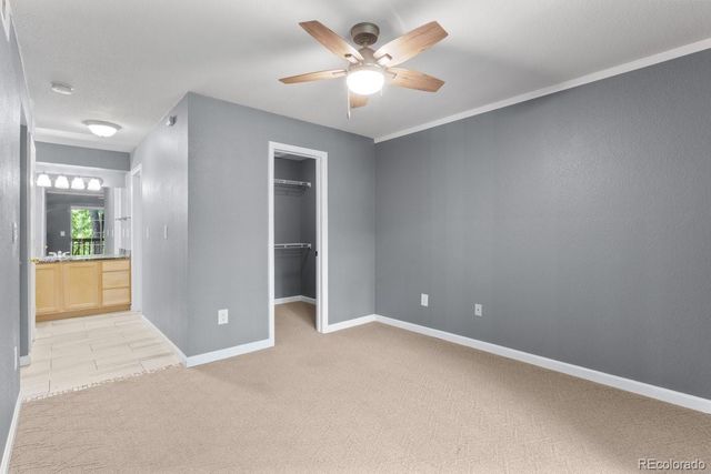9130 E Arbor Circle K, Englewood, CO 80111