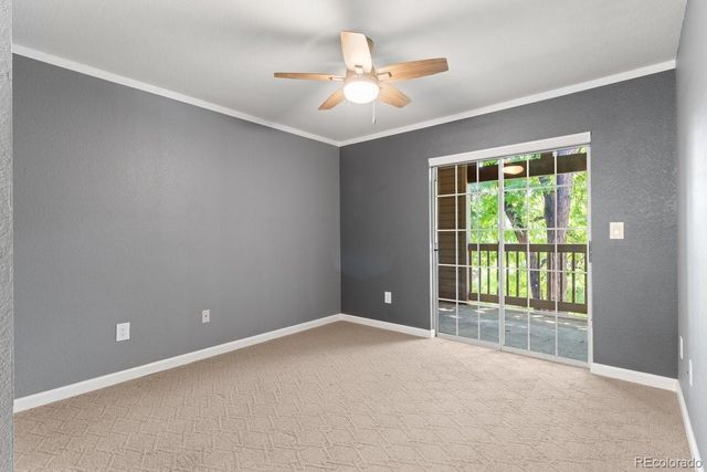 9130 E Arbor Circle K, Englewood, CO 80111