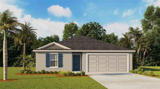 1120 ARROWHEAD VINE COURT, Plant City, FL 33566
