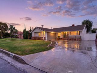 10946 Parise, Whittier, CA 90604