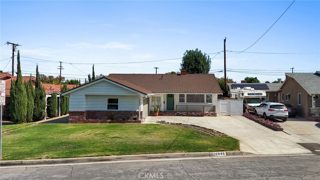 10946 Parise, Whittier, CA 90604 — photo 2