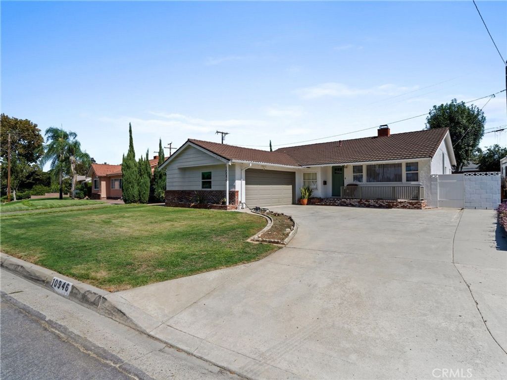 10946 Parise, Whittier, CA 90604 — photo 3