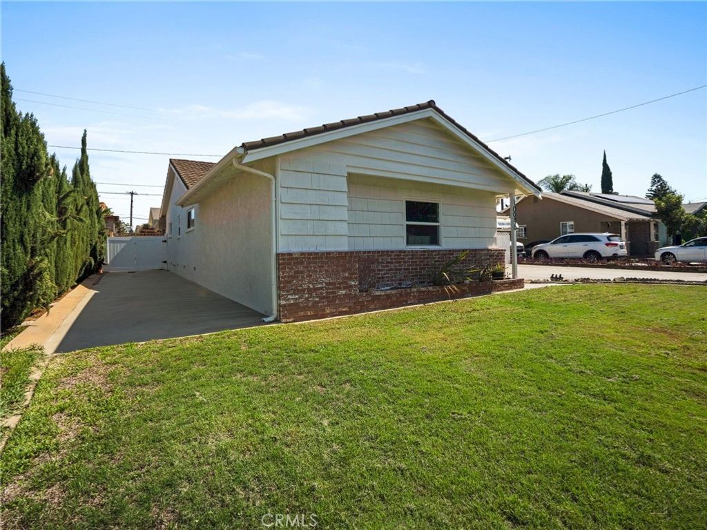 10946 Parise, Whittier, CA 90604 — photo 4