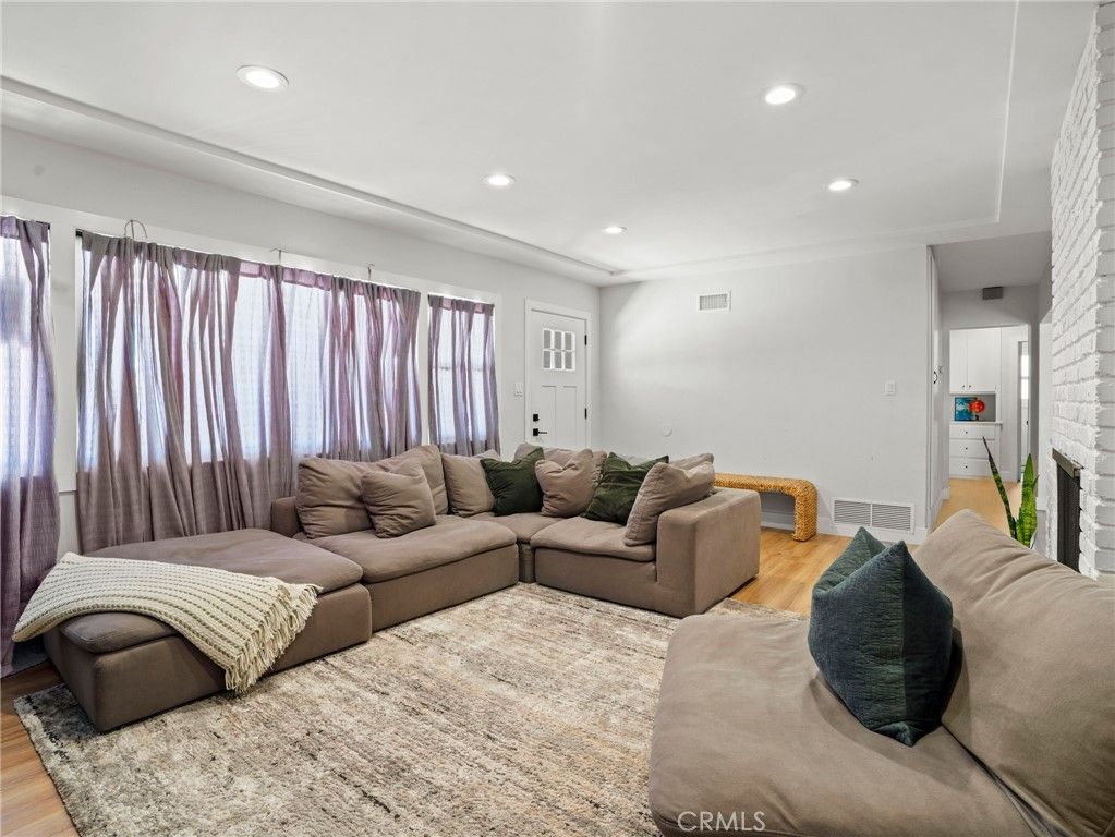 10946 Parise, Whittier, CA 90604 — photo 5