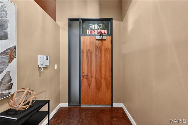 703 N 13th Street 505, St Louis, MO 63103