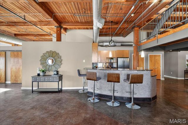 703 N 13th Street 505, St Louis, MO 63103