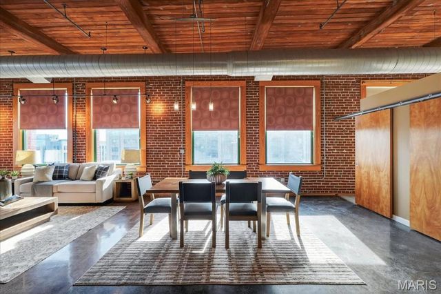 703 N 13th Street 505, St Louis, MO 63103