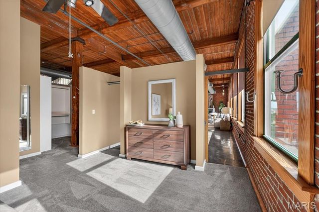 703 N 13th Street 505, St Louis, MO 63103