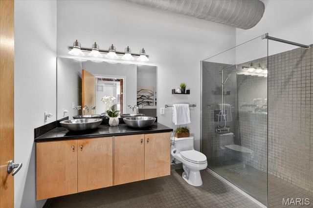 703 N 13th Street 505, St Louis, MO 63103