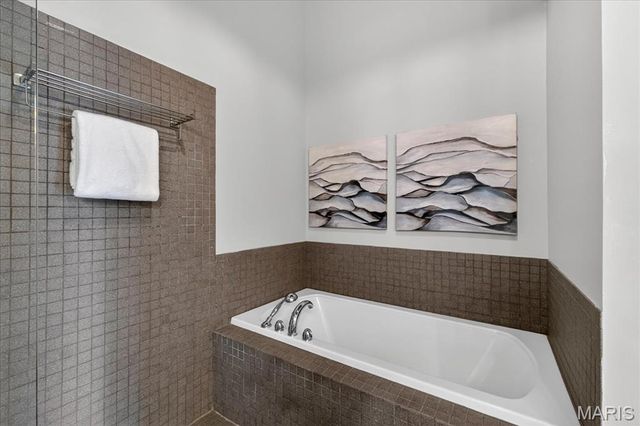 703 N 13th Street 505, St Louis, MO 63103