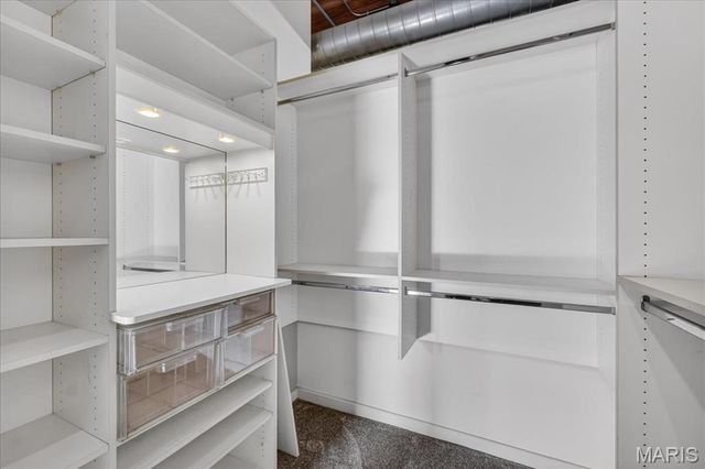 703 N 13th Street 505, St Louis, MO 63103