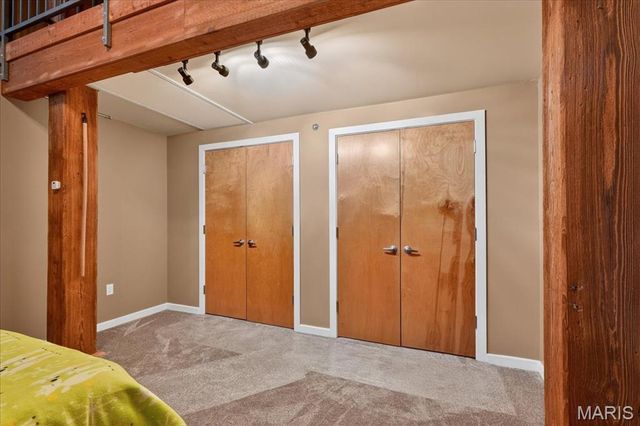 703 N 13th Street 505, St Louis, MO 63103