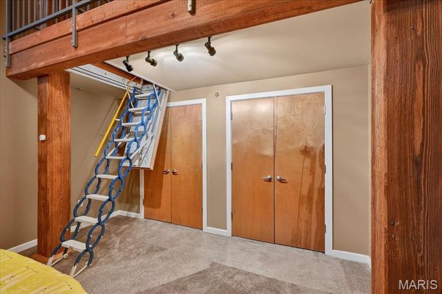 703 N 13th Street 505, St Louis, MO 63103