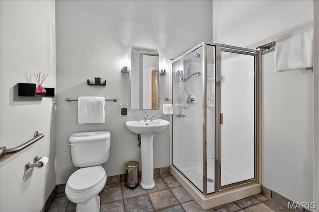 703 N 13th Street 505, St Louis, MO 63103