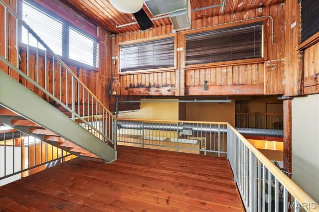 703 N 13th Street 505, St Louis, MO 63103