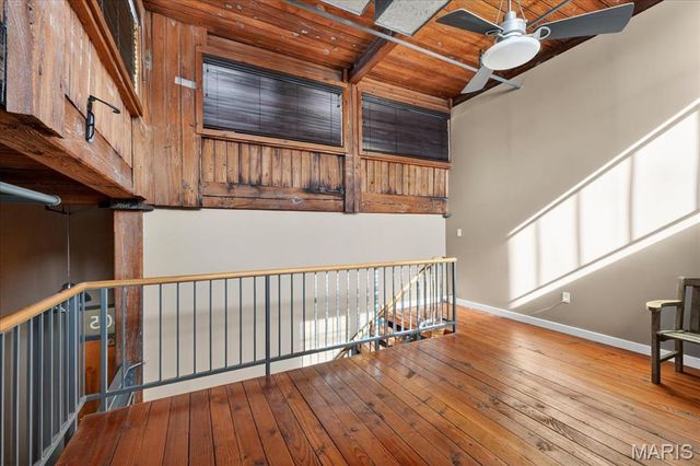 703 N 13th Street 505, St Louis, MO 63103