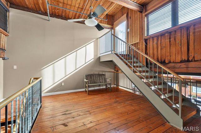 703 N 13th Street 505, St Louis, MO 63103