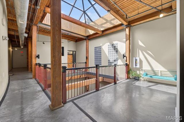 703 N 13th Street 505, St Louis, MO 63103