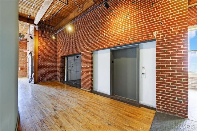 703 N 13th Street 505, St Louis, MO 63103