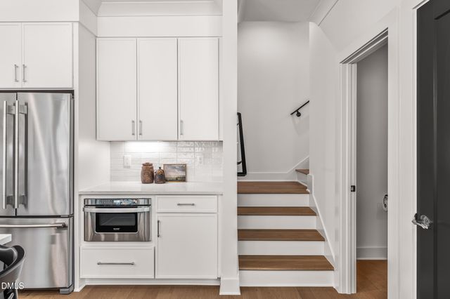 805 Niantic Street, Cary, NC 27511