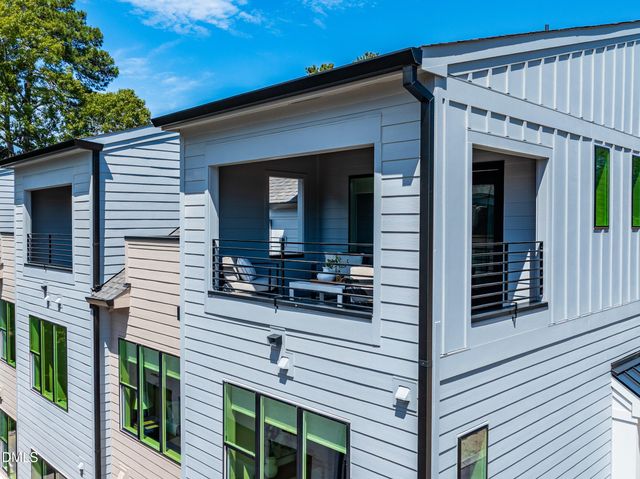 805 Niantic Street, Cary, NC 27511
