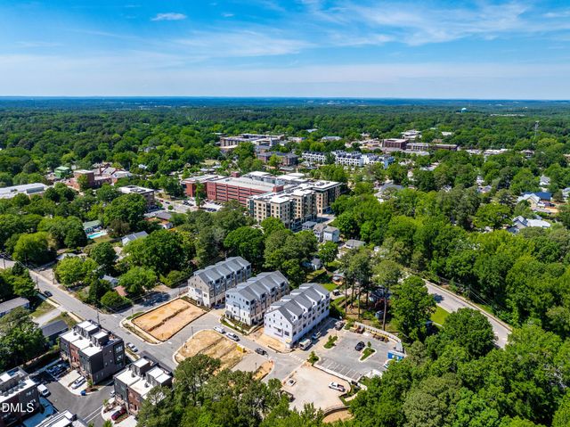 805 Niantic Street, Cary, NC 27511
