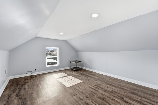 2333 S Whipple Street, Chicago, IL 60623